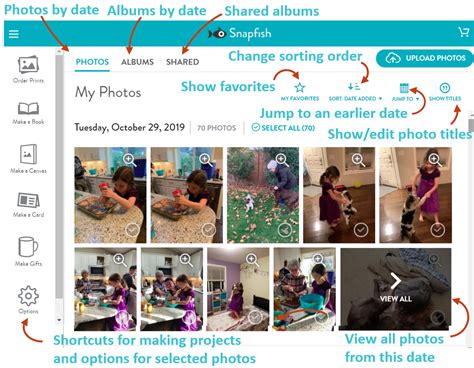 If there are albums/<b>photos</b> with holding. . Find my photos